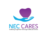 /public/logoimage/150067053103 Artboard 1.png